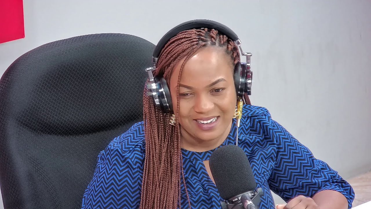 🔴# LIVE: RIPOTI YA LEO SIMULIZI YA  ZUBEDA SEHEMU YA 5  - MARCH 1