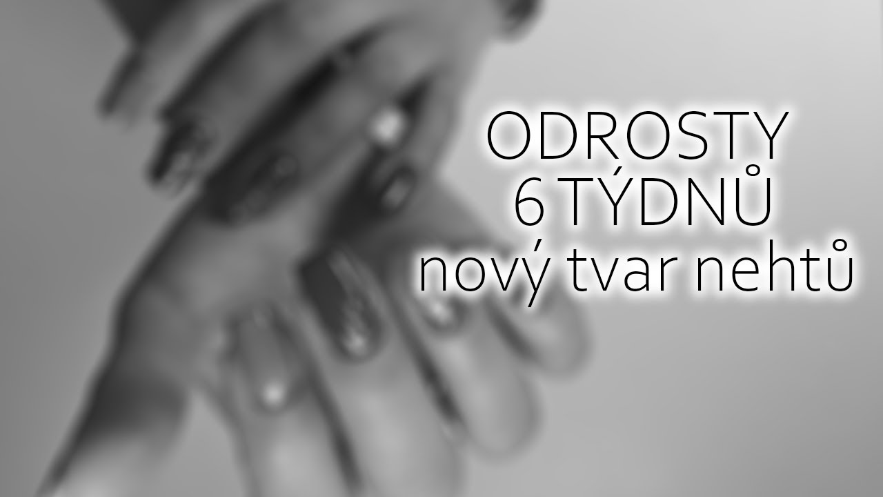 Ombre gellakem a zvedání orláčků | nehty PRO Kláru | video bez zrychlení || #NailArtAlexandra 💅