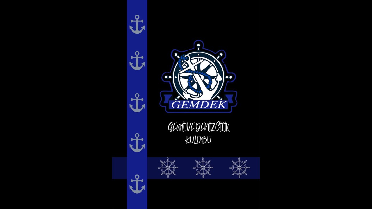 GEMTALK - 3