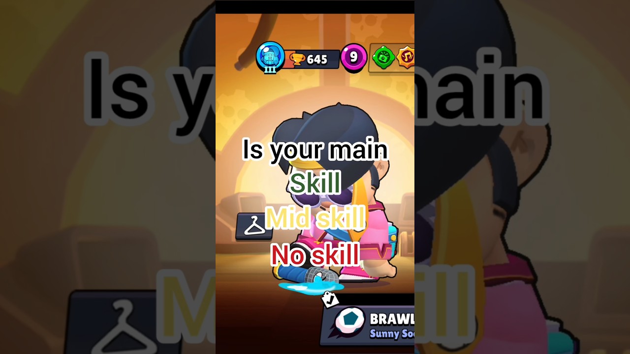 Do you agree with me?