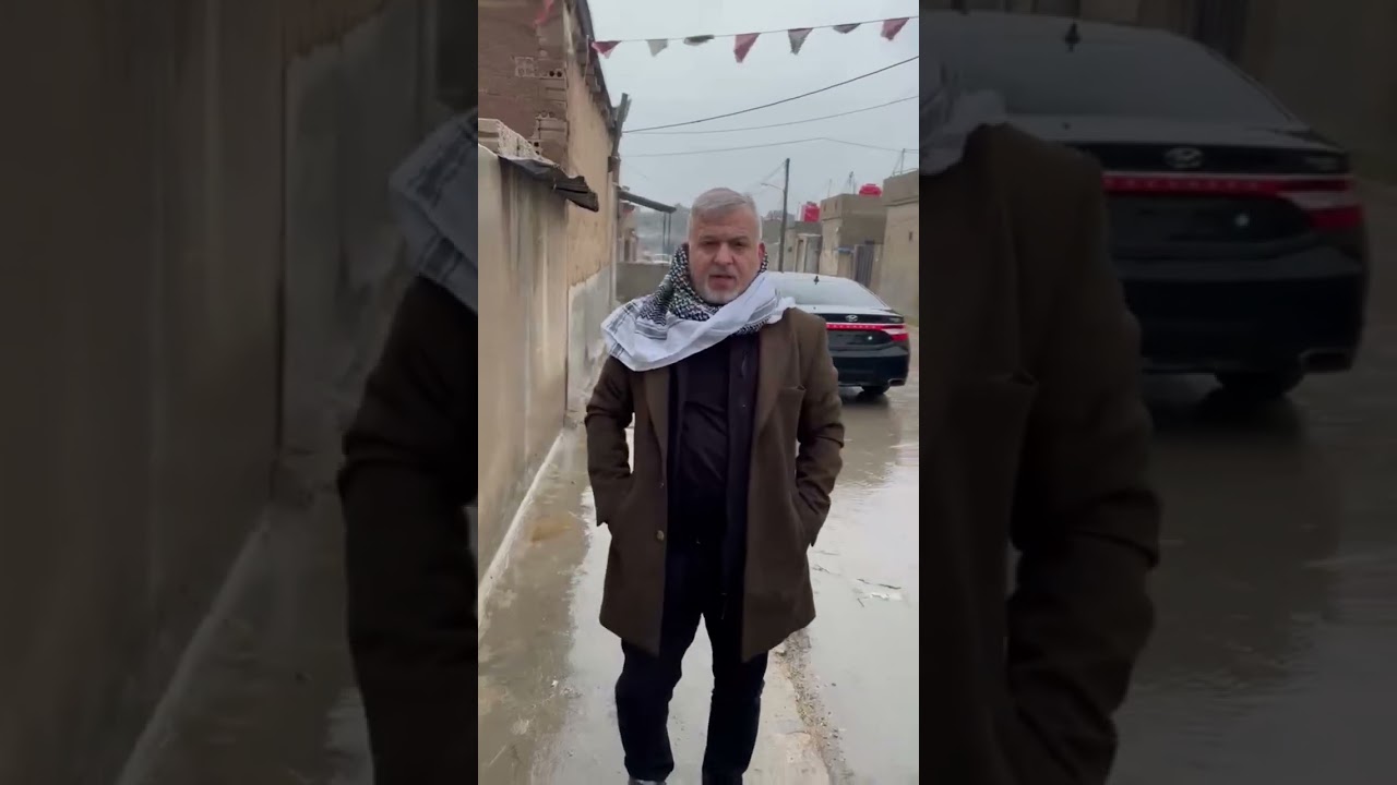 Rojava Help 7 حه‌وته‌مین  وه‌جبه‌ی گه‌یاندنی یارمه‌تیه‌كانی ئێوه‌ی خێرخواز به‌ ڕۆژئاوا