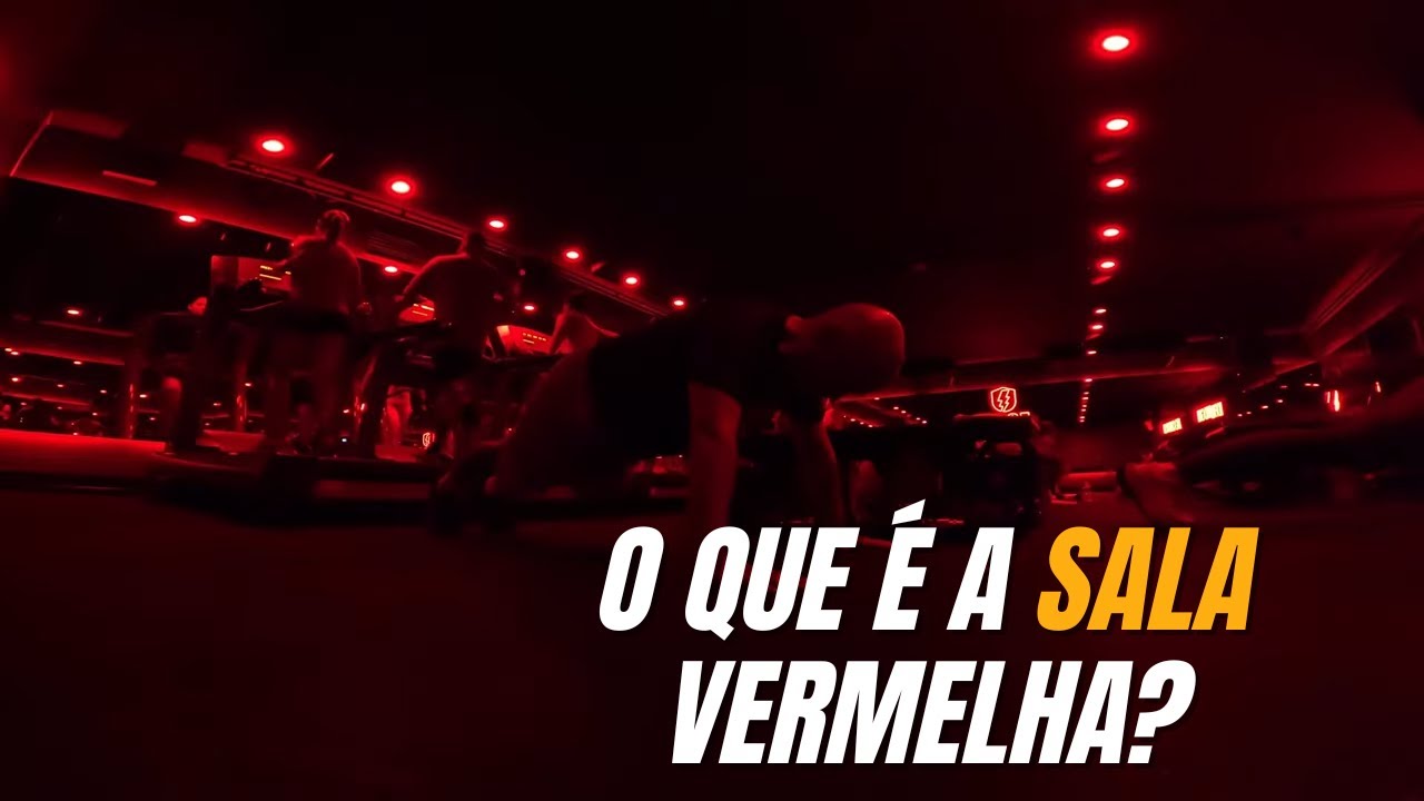 Aula de Race Academia BioRitmo Piracicaba | Treino para Corrida Maratona