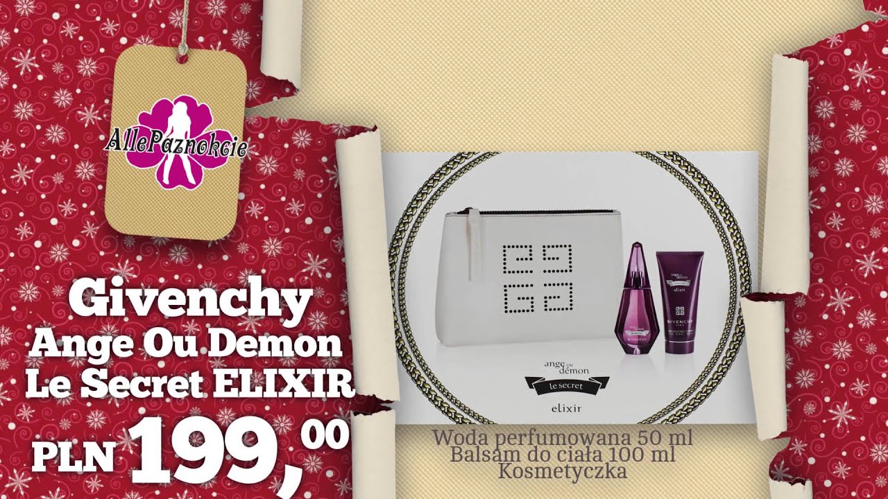 AllePaz Perfumy Render Comp 1080p