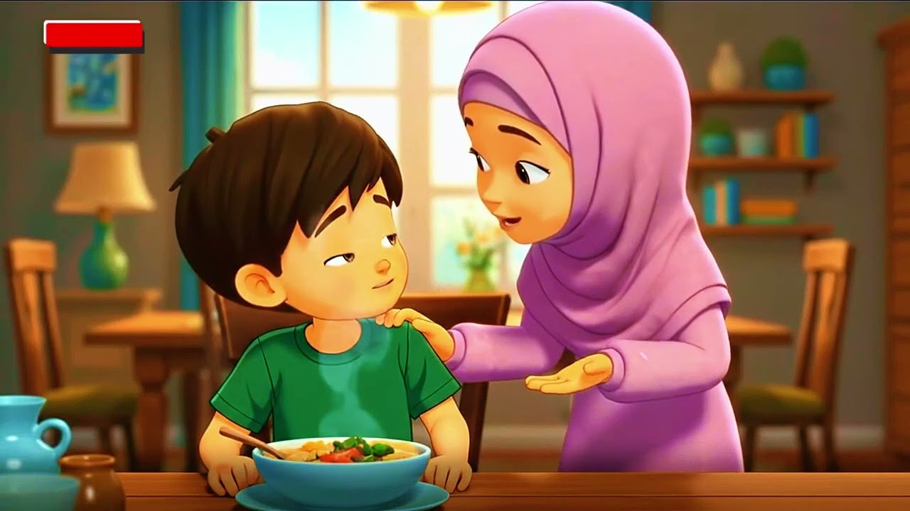 prayer befor eating | #duabeforeeating  #bismillah  #shortsfeed #shorts #bangladeshmuslim