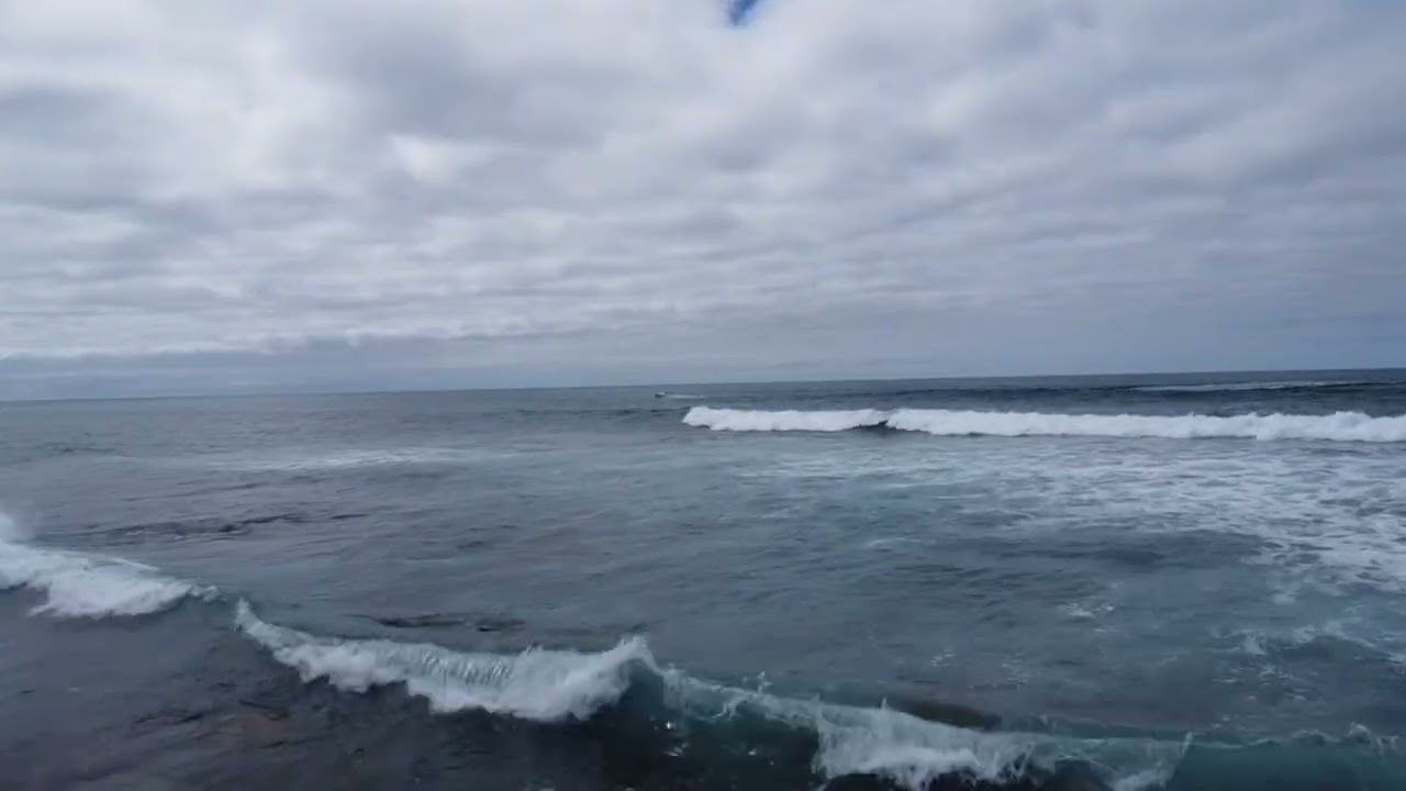 Great Ocean Road ride - Saturday 21 Feb 2026