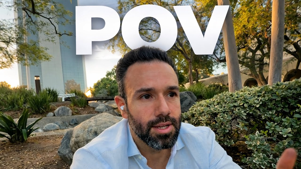 Road to $1M a Month (Day 18 of 365)