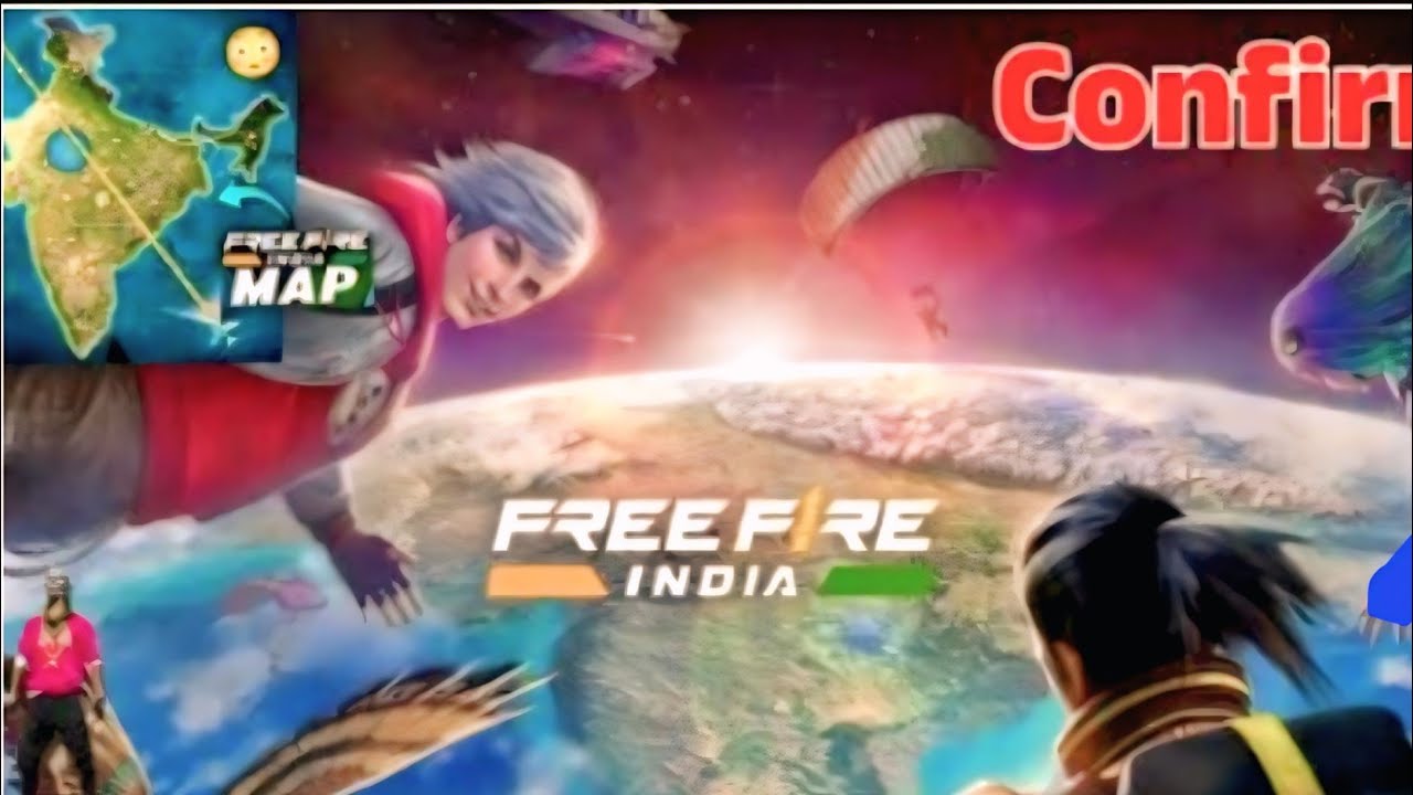 @Vinayffgamer99k is live #garena # free fire Max live stream karte samay subscriber counter live