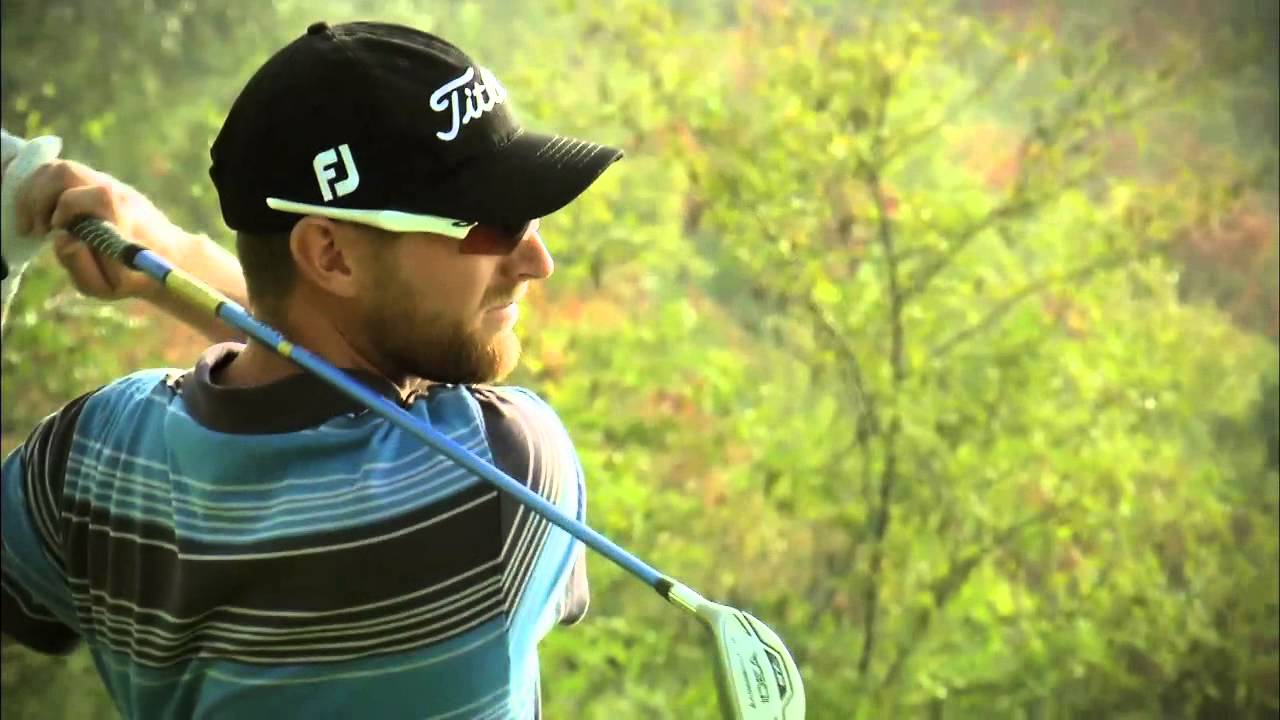 OneAsia Nanshan China Masters Day 03 Opener