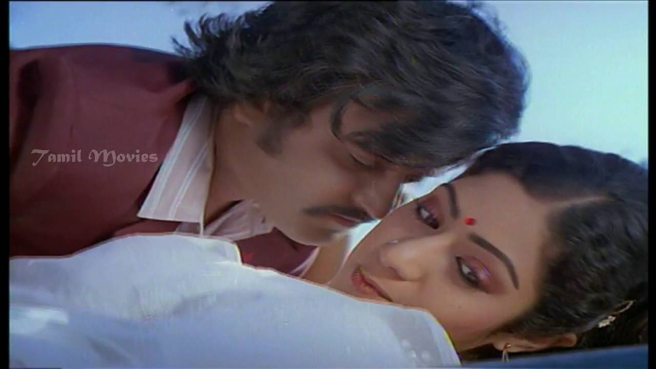 Santhana Kaatre Senthamizh Ootre HD Song