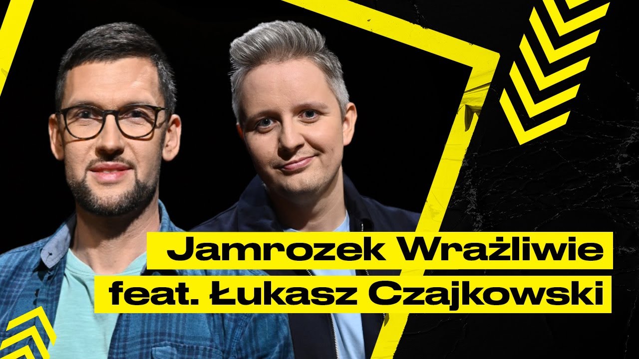Nerwica natręctw (OCD): Dlaczego ludzie wyrzucają noże z domu z powodu lęk&oacute;w?