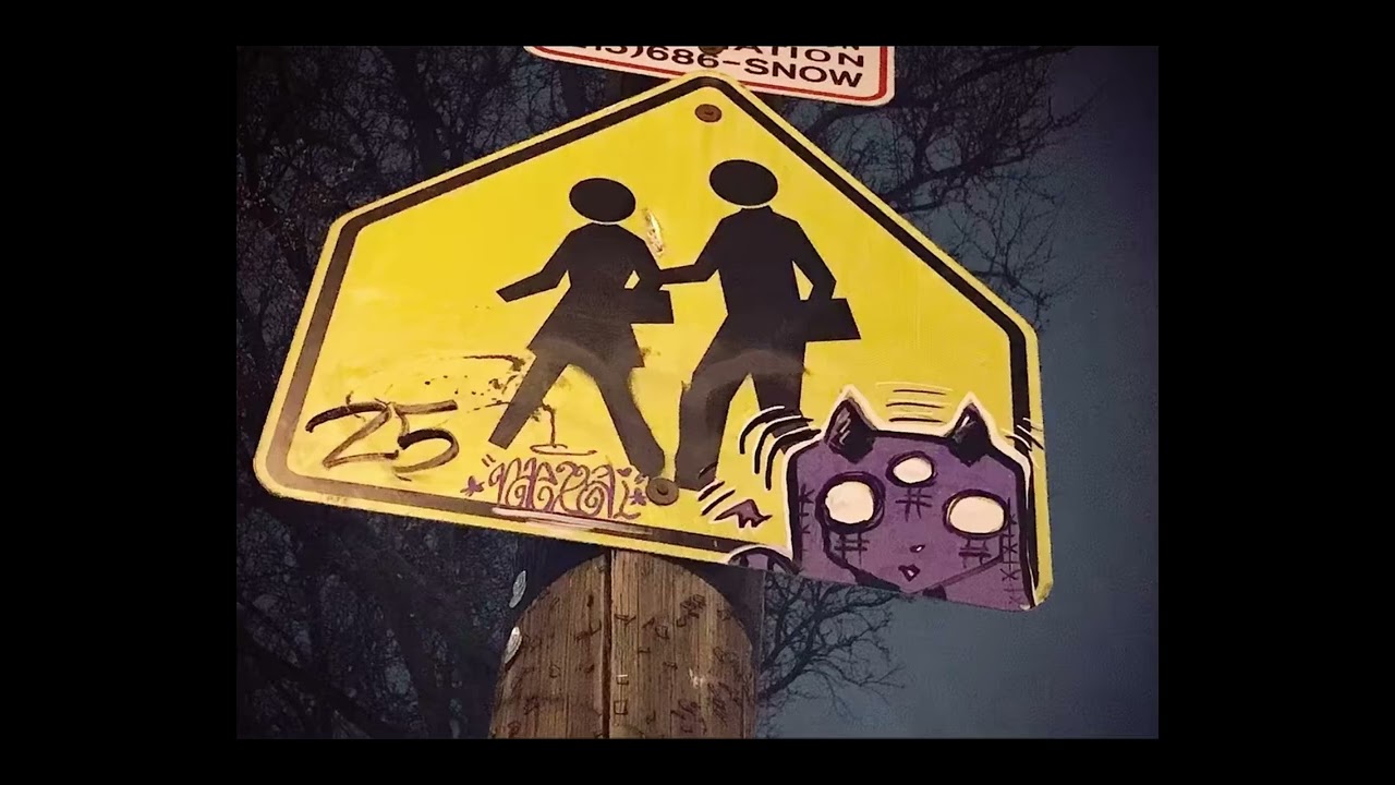 @PengoSolvent  ~ 333  ✶☆💜432hz + slowed🌙☆✶⋆˚꩜｡