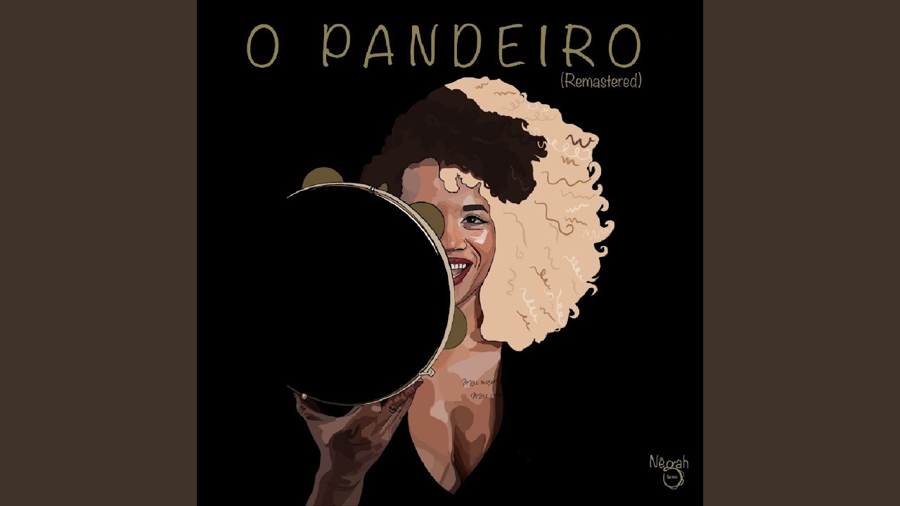 De Bra&ccedil;os Abertos E a Cantar (Remastered 2022)