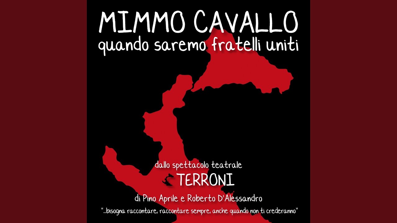 Fora savoia!