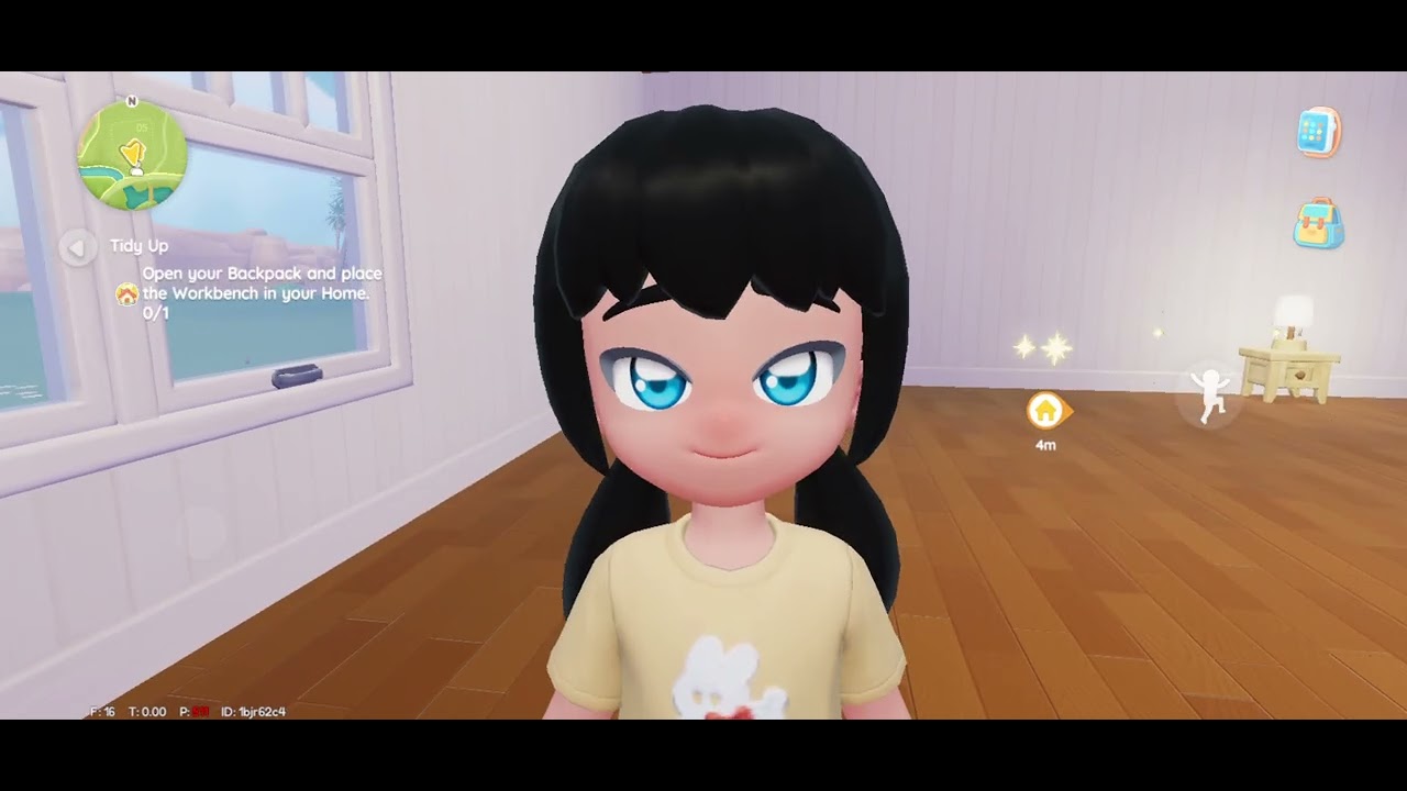 Part 1
