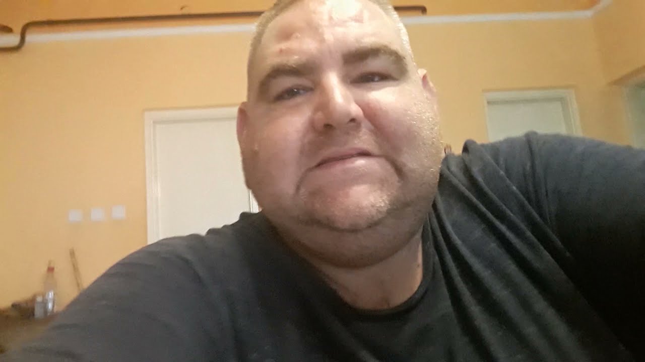 Fűszeres sűlt császár sörben!! 1#