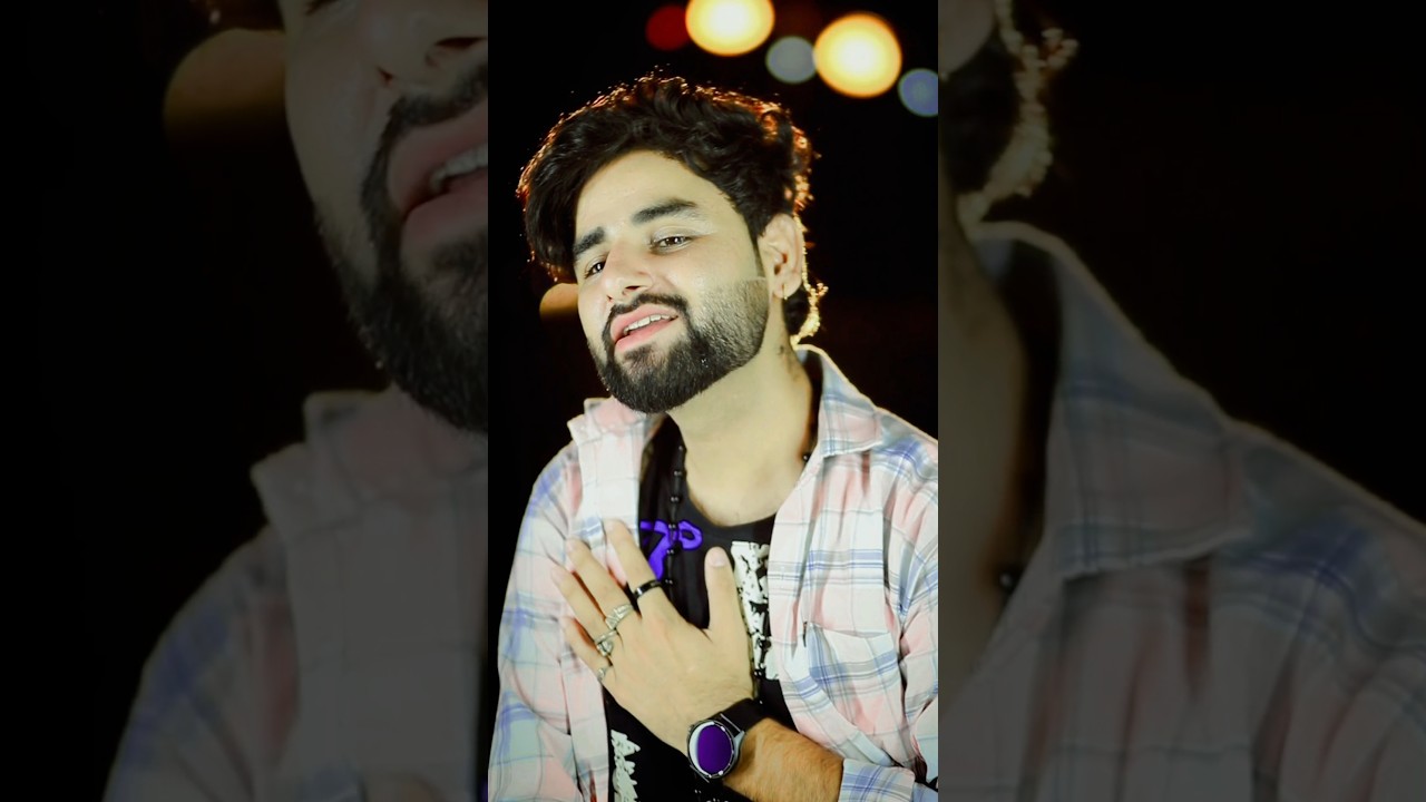 aake sine lale🥲🥲#love #sadso #song #sadsog #hindisong #sadsonge #sad #sadsing #sadlovesog #trending