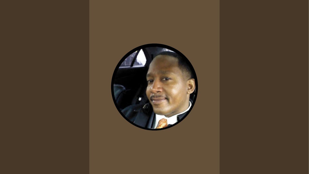 Comedy,Bears Football,Gaming,Motivatonal