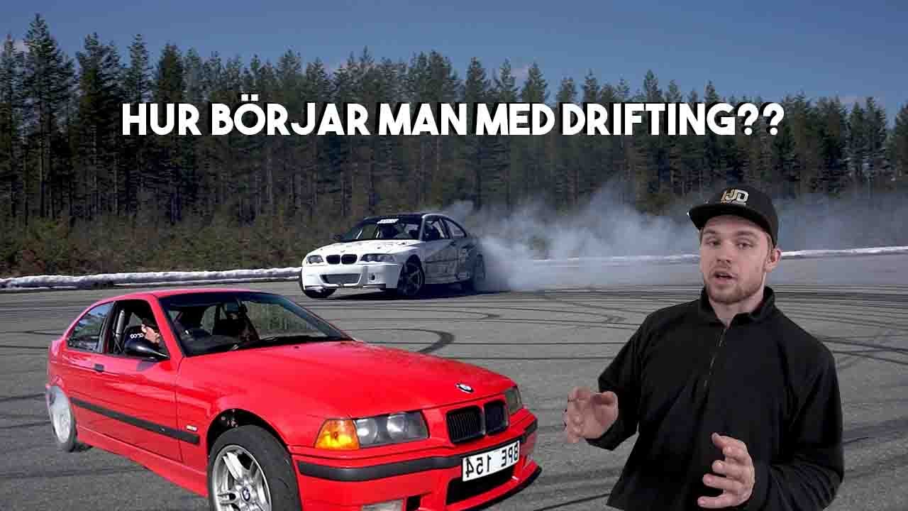 Frågor och tips med Herman Jansson!