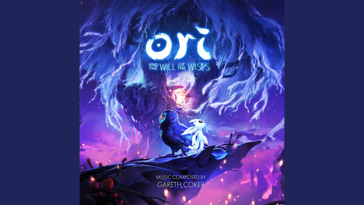 A Stirring of Memories