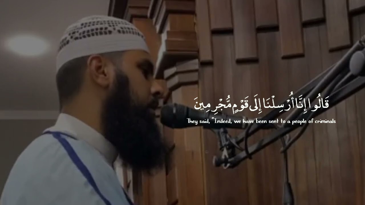 #shortvideo #اكسبلور #الذاريات #القرآن_الكريم #ترند #لايك #youtubeshorts #لايك #راحة_نفسية