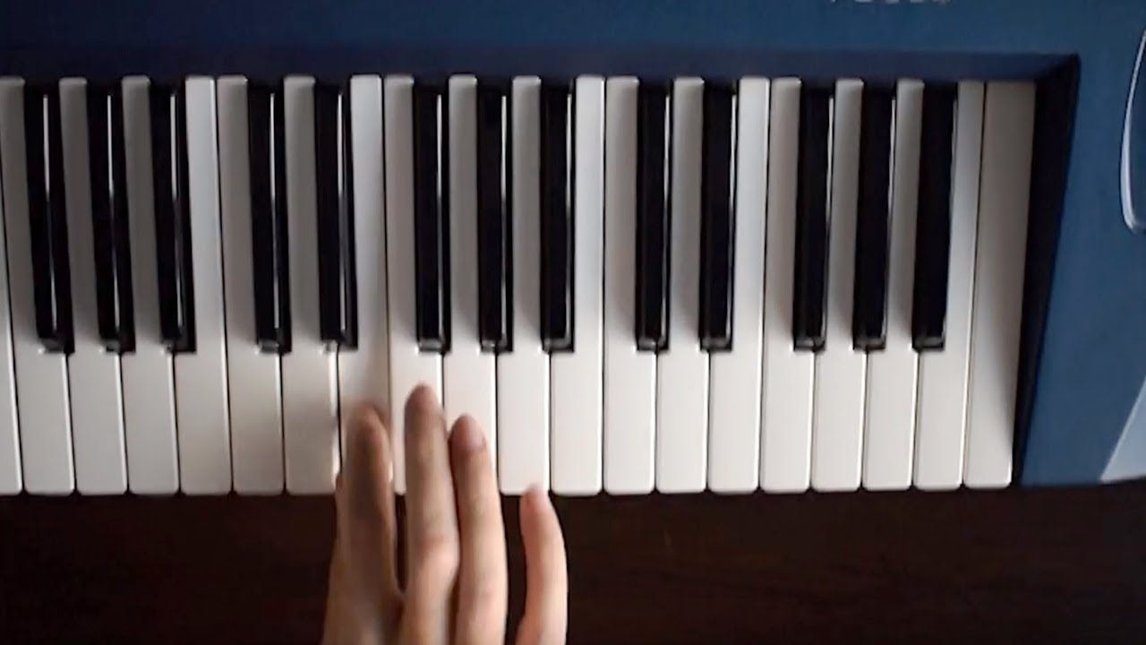 Nedeljko Bilkic - 72 dana - Tutorijal