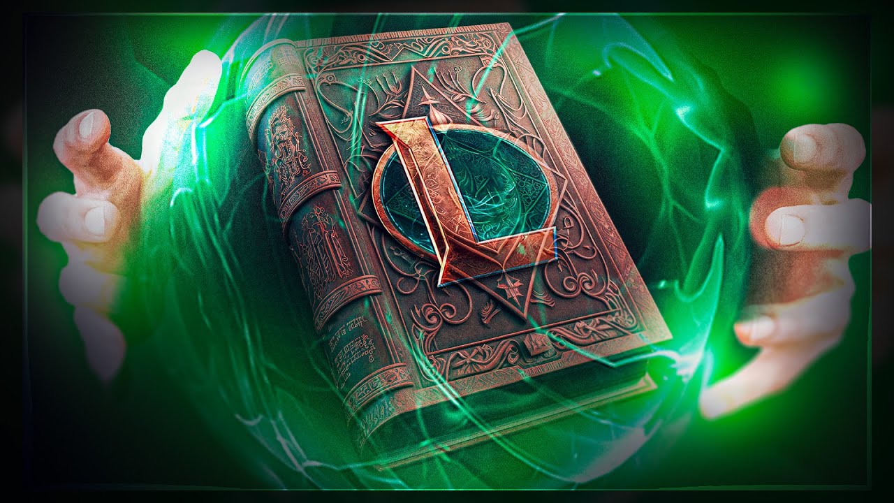 UNE ASTUCE SUR CHAQUE CHAMPION DE LOL