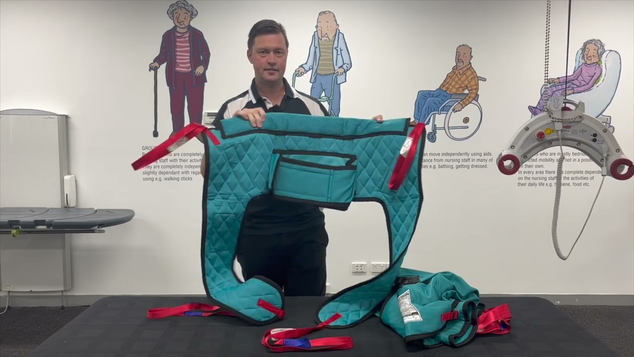 All You Need To Know About Choosing & Fitting The Right Hoist Solution