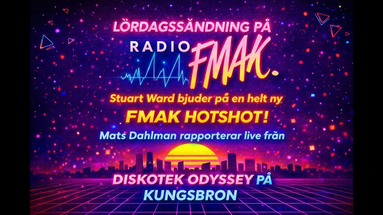 FMAK 1981-06-13