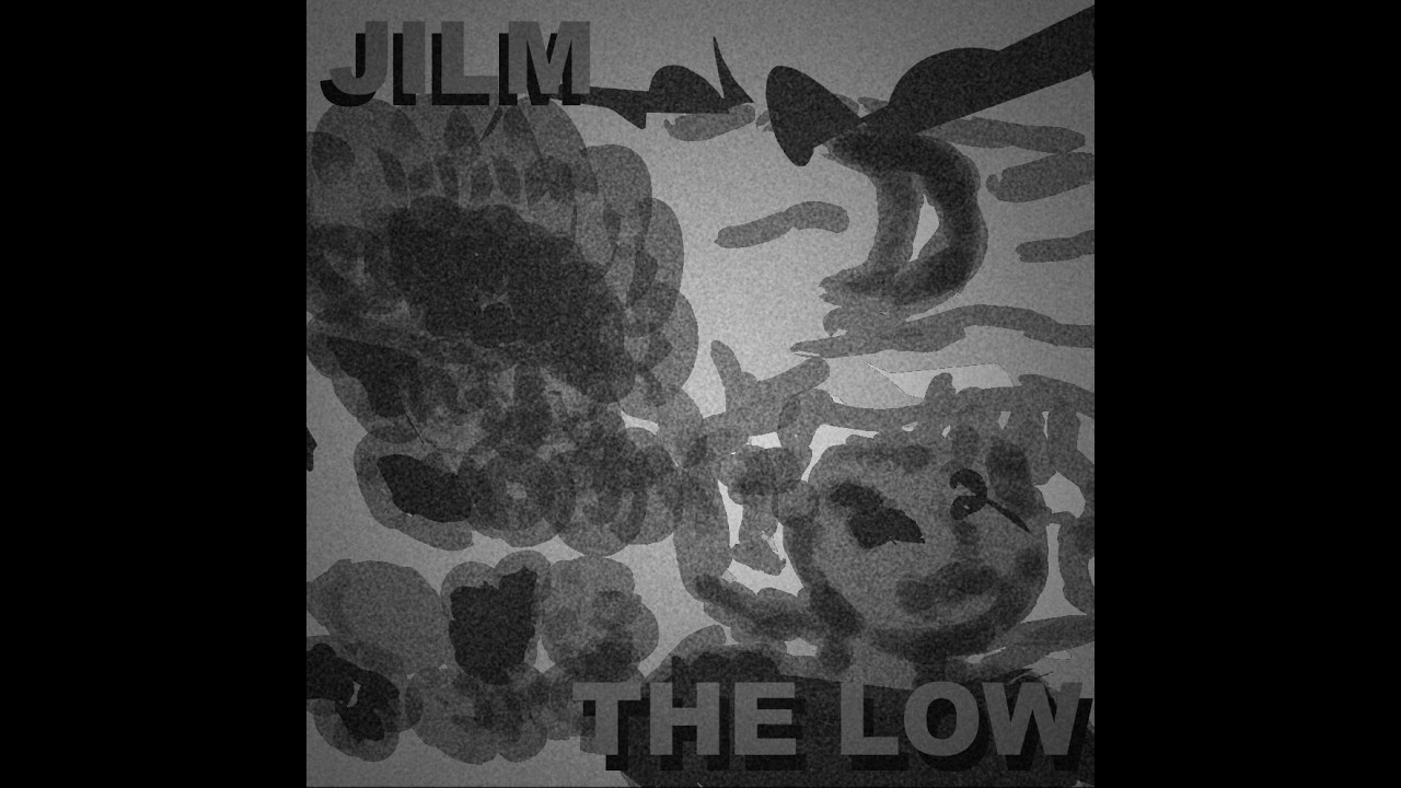 THE LOW (INSTRUMENTAL)