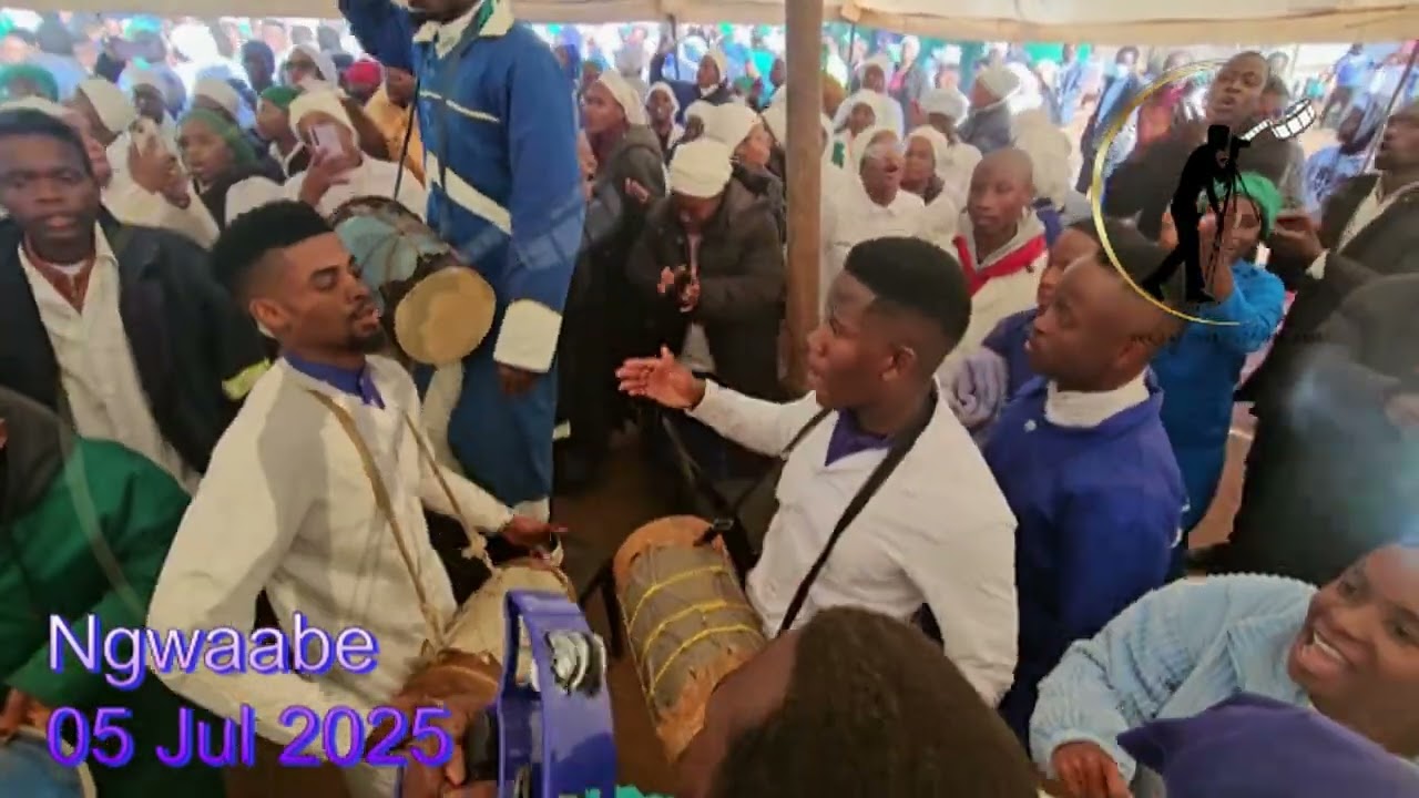 Kulungile Baba