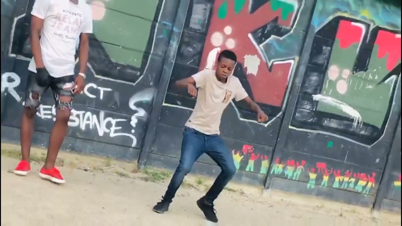 #every_october_its_a_rocktober.🤣🔥⚡