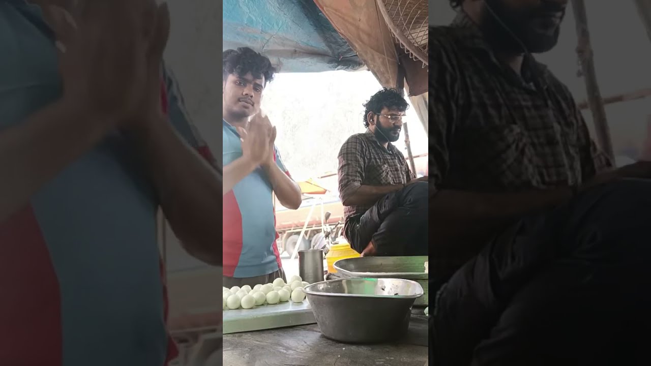 shridhar000 is live