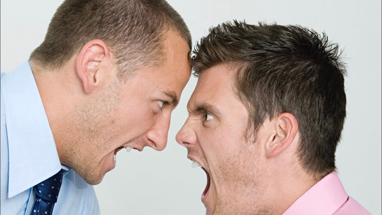 Should companies ban political conversations? Basecamp is the latest to bar talks about politics