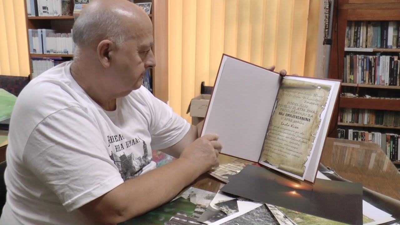 25 07 2024 Zmajevo kroz objektiv Lasla Kiša