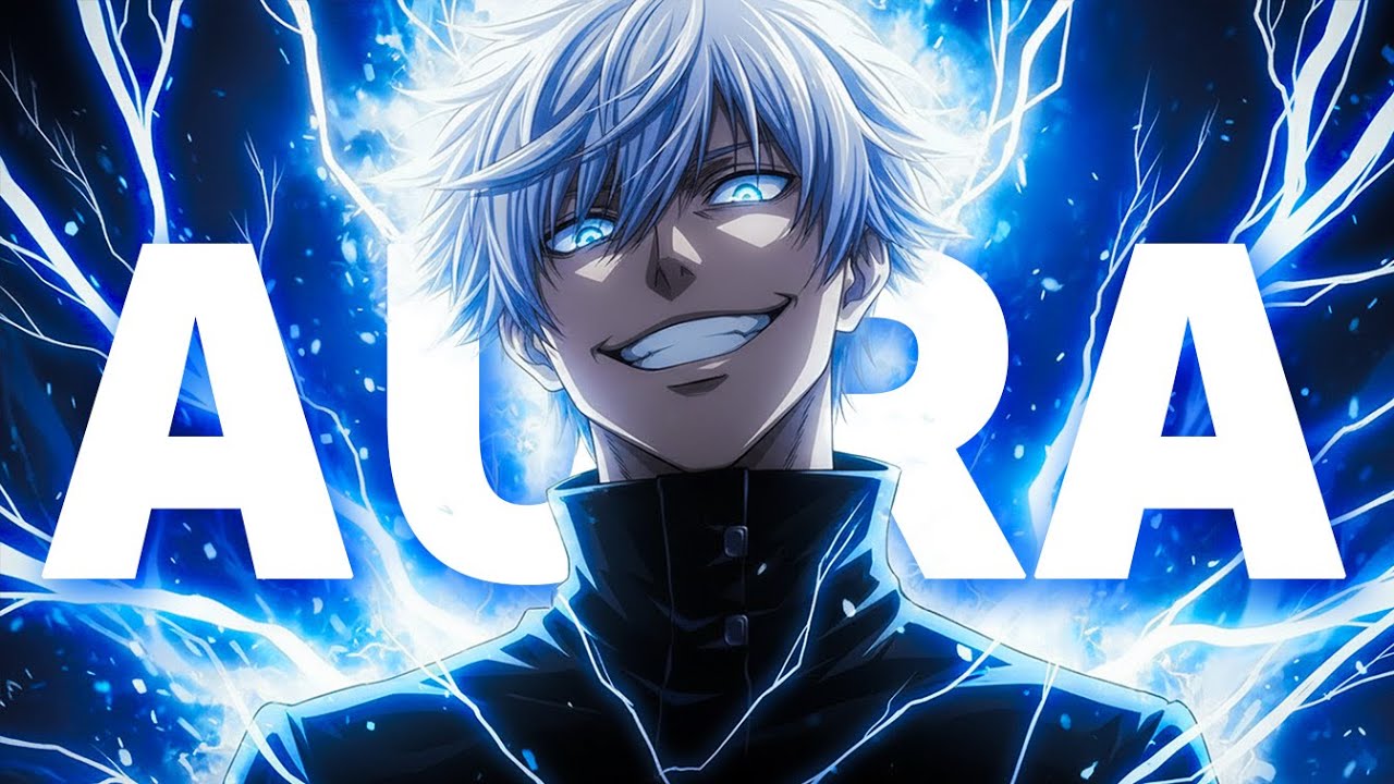 AURA = ♾️ | 1 HOUR VIRAL AURA MUSIC PLAYLIST 2025 🔥 BOUNCE PHONK MIX TO BOOST YOUR AURA