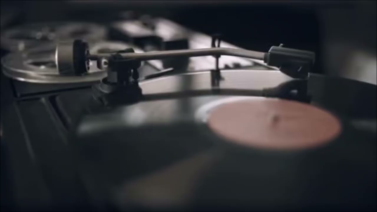FREESTYLE - INSTRUMENTAL DE RAP - VIVENCIAS || BEATS ||