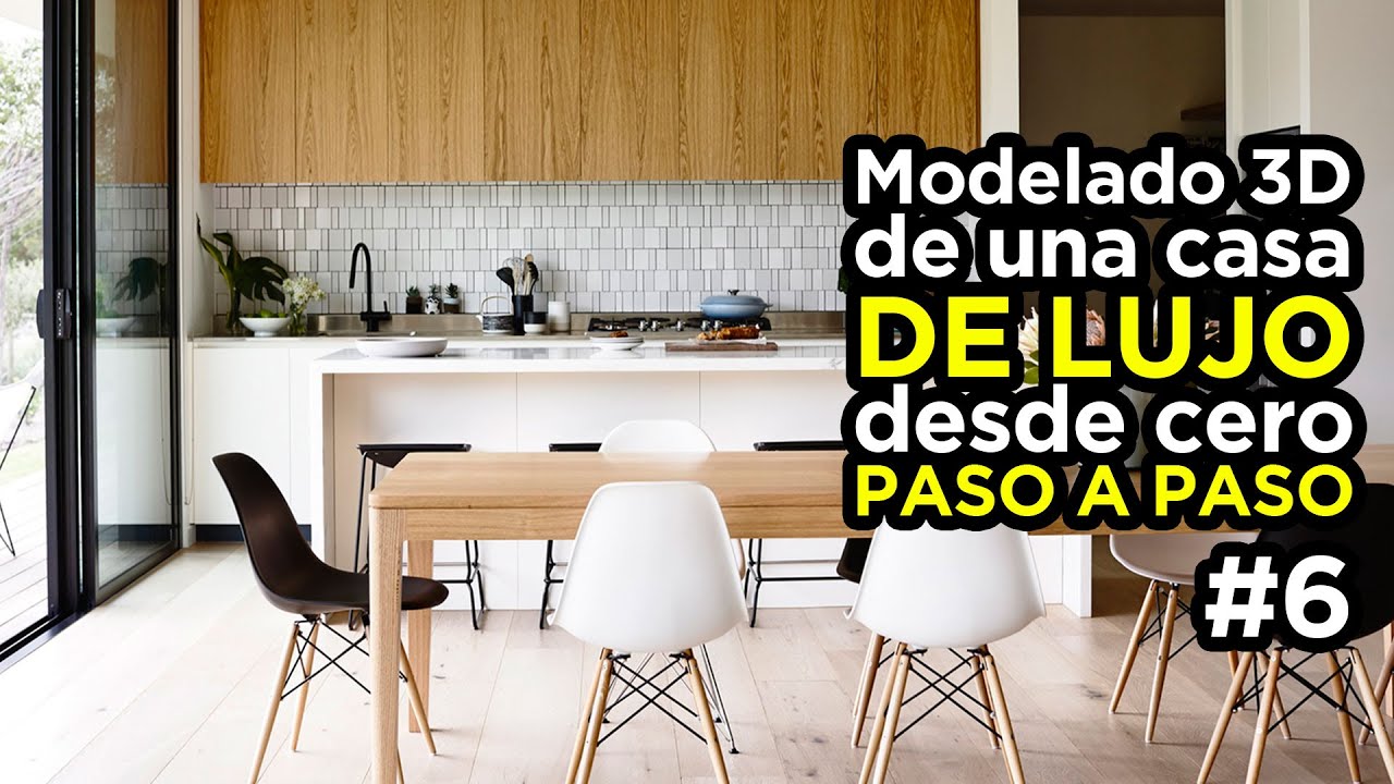 Blairgowrie 2 Clase 6 Suelos de madera interior de la casa