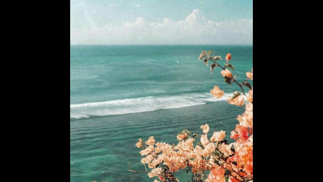 [FREE] Frank Ocean x Indie/Bedroom Pop/Lofi Chill House Type Beat - “DAYDREAM”