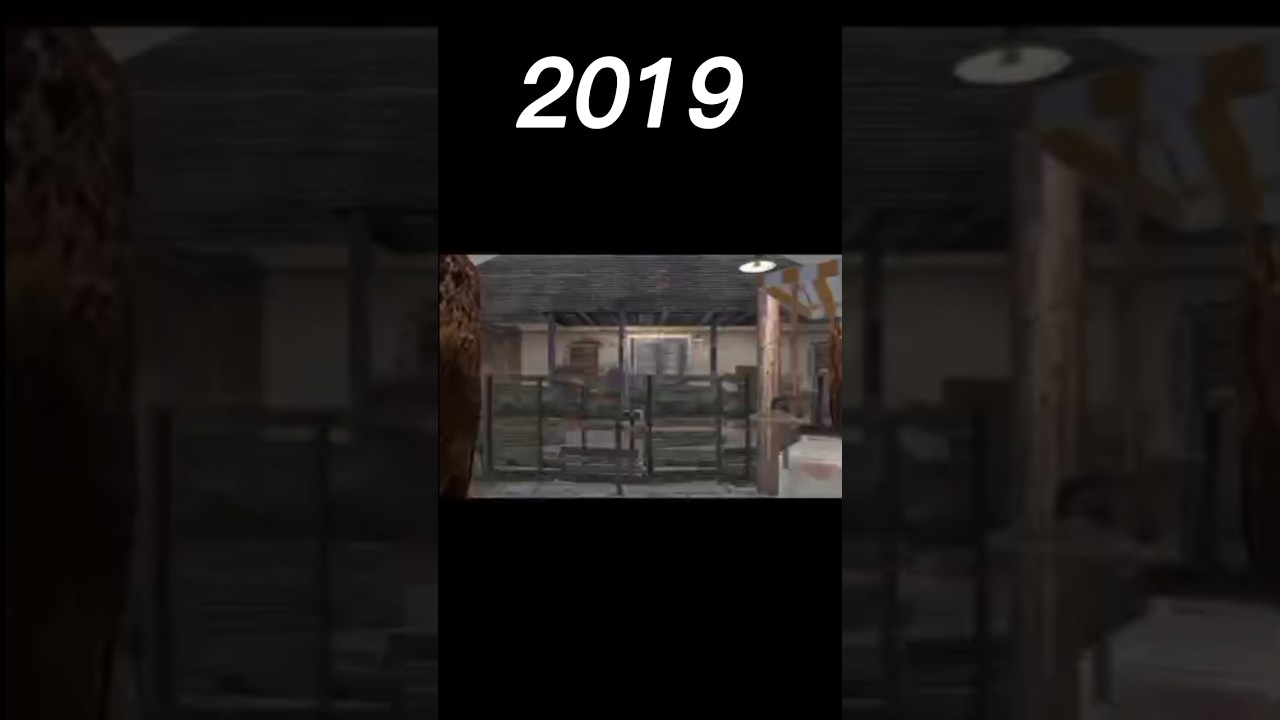 Evolution Of Mr Meat House #Shorts #Evolution