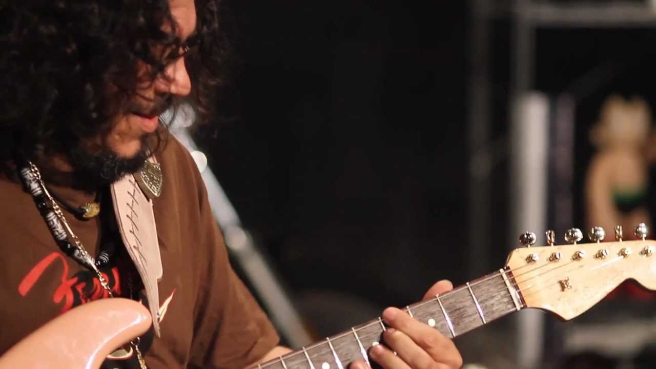Raimundo Amador + PAT 