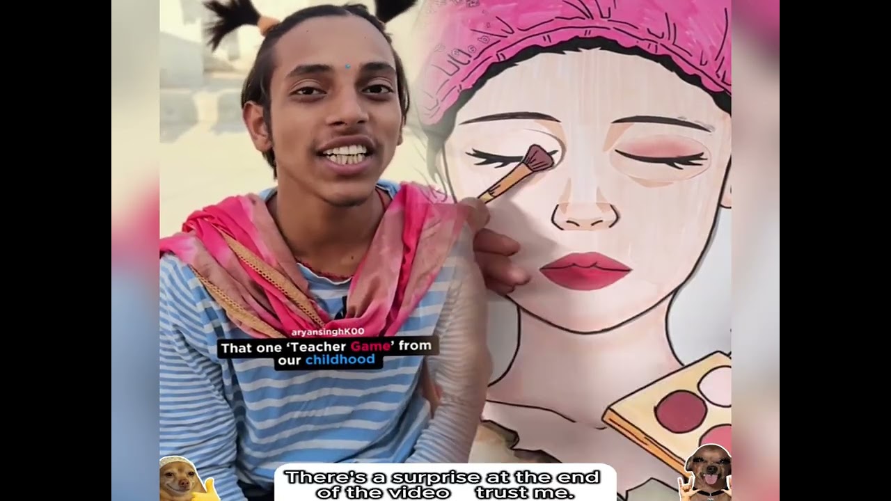 🤣👌👌👌2026 pov Must-Watch Crazy Clips Compilation #humor #fypシ #pov #fyp #foryou 😍😜