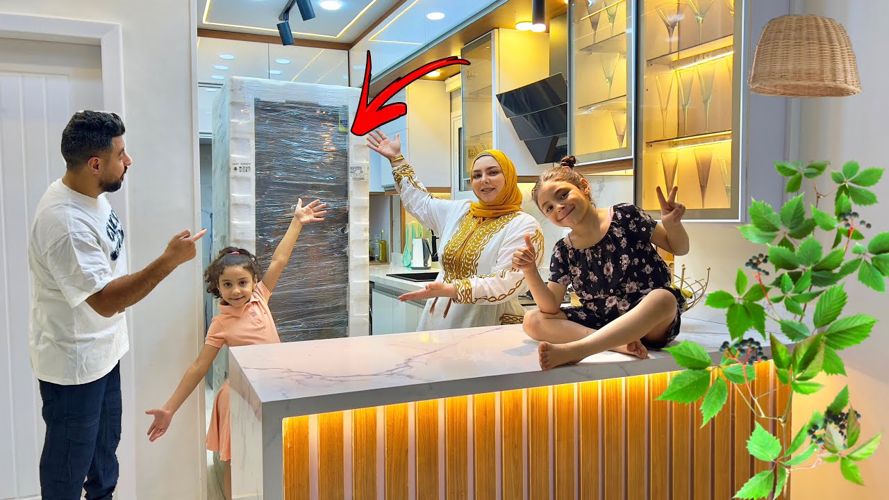 هنوووني وبركولي🥳 دي الفرحة مش سيعاني💃شوفت ثمره تعبي ربنا رضاني احمدك يارب 🤲