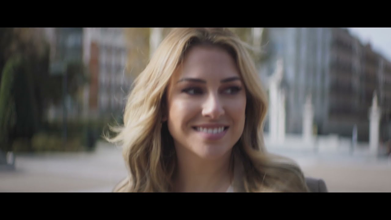 ANGEL SCHLESSER - FEMME & FEMME ADORABLE