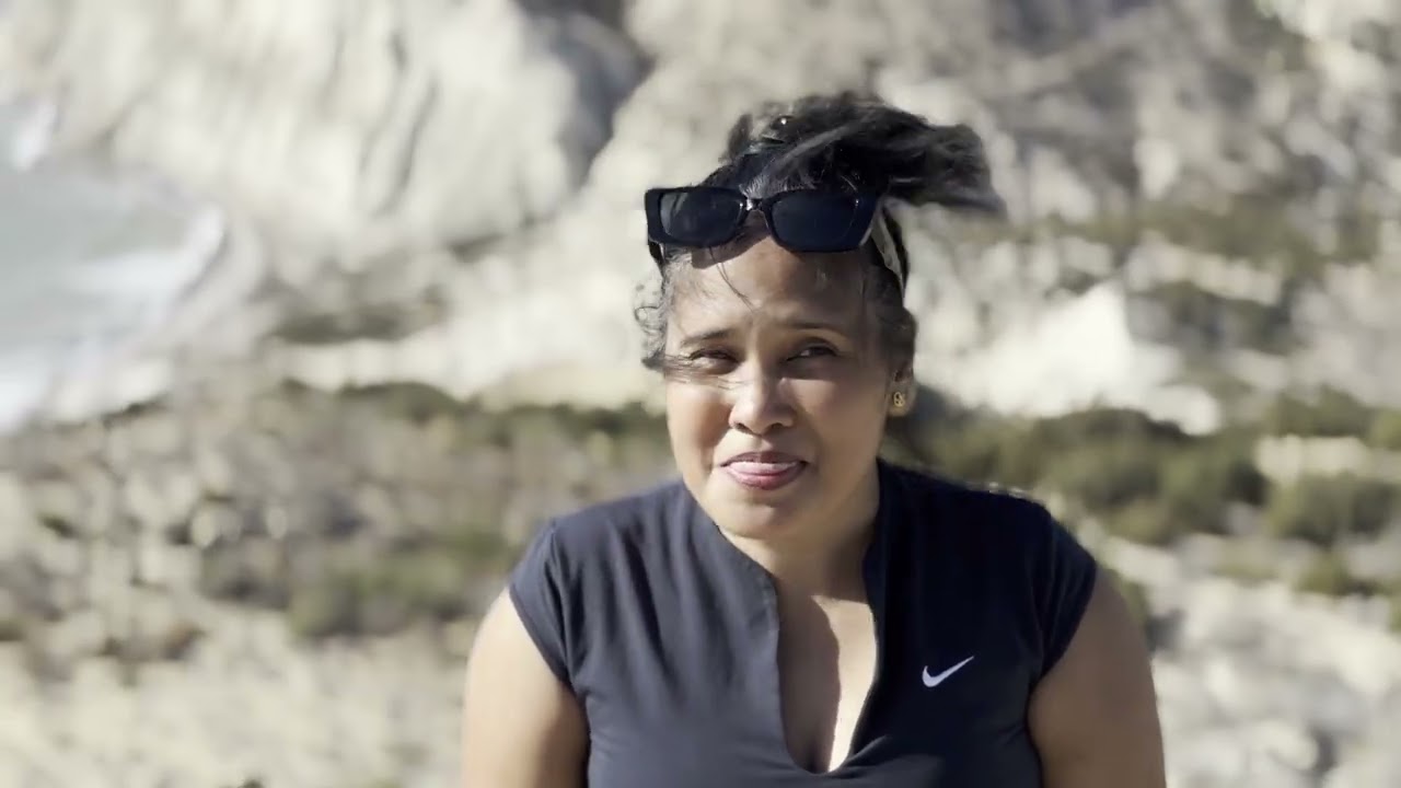 Pissouri Hike November 15
