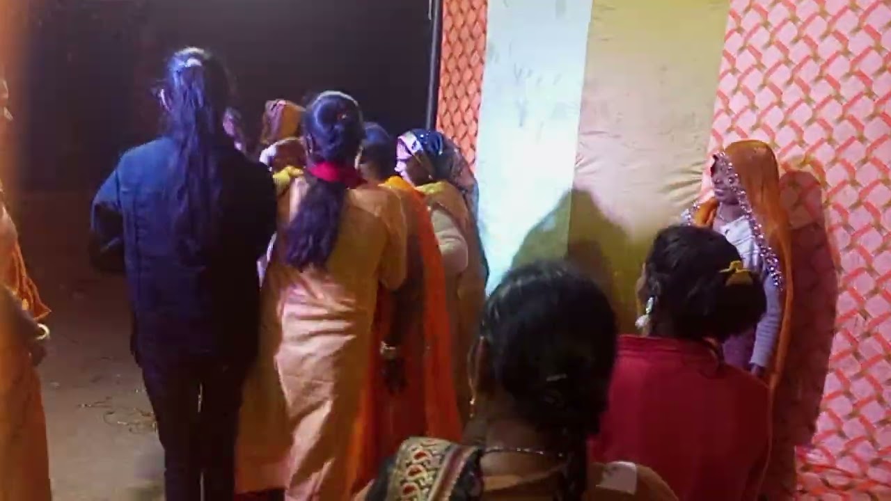 1 मार्च 2026