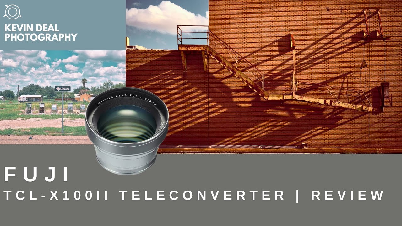 Хватит ли у TCL-X100II 40 мегапикселей?