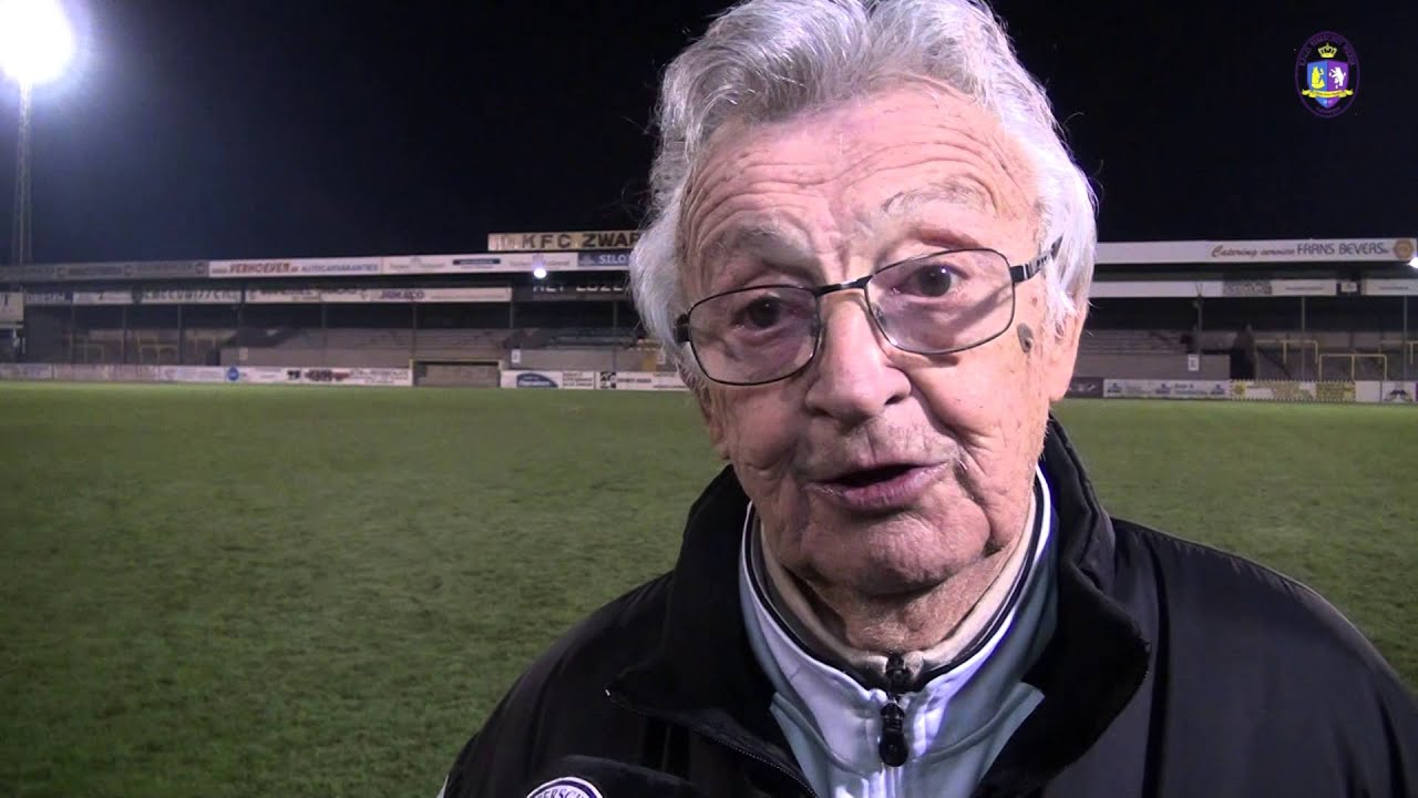 Reacties na Zwarte Leeuw - Beerschot Wilrijk