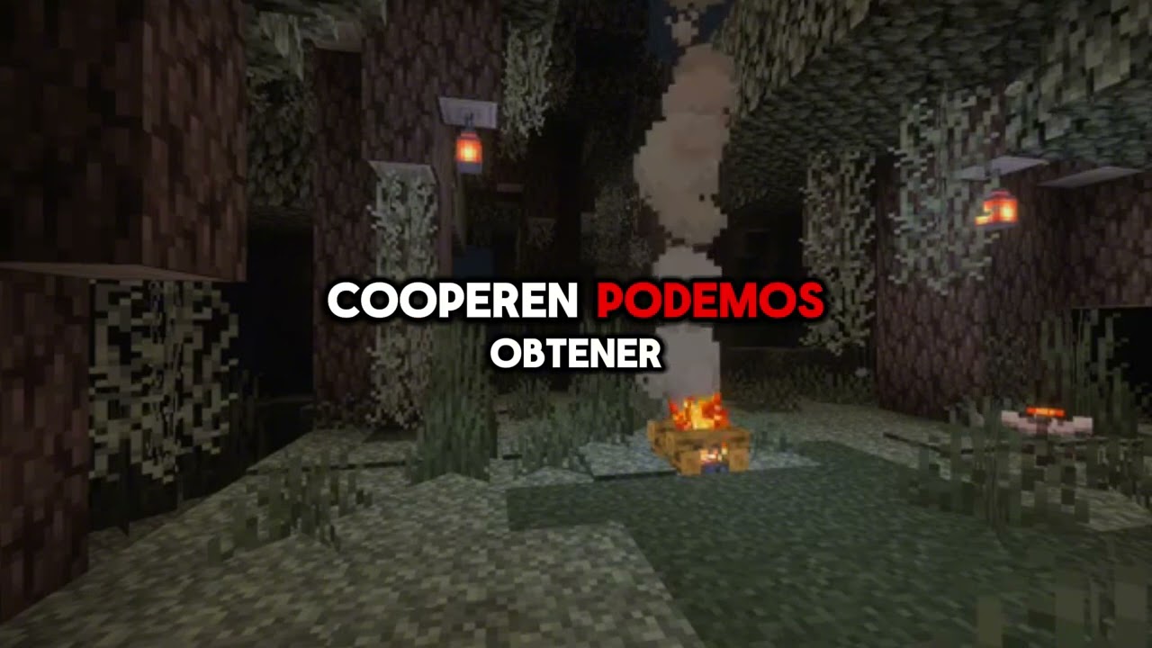 Mi esposo tiene un grupo de amigos en WhatsApp llamado manual de supervivencia para esposos...