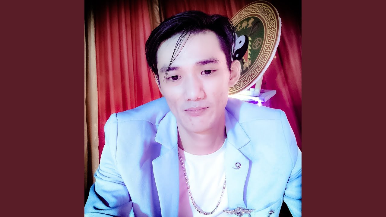 Liu Long Ceu Kong Fu