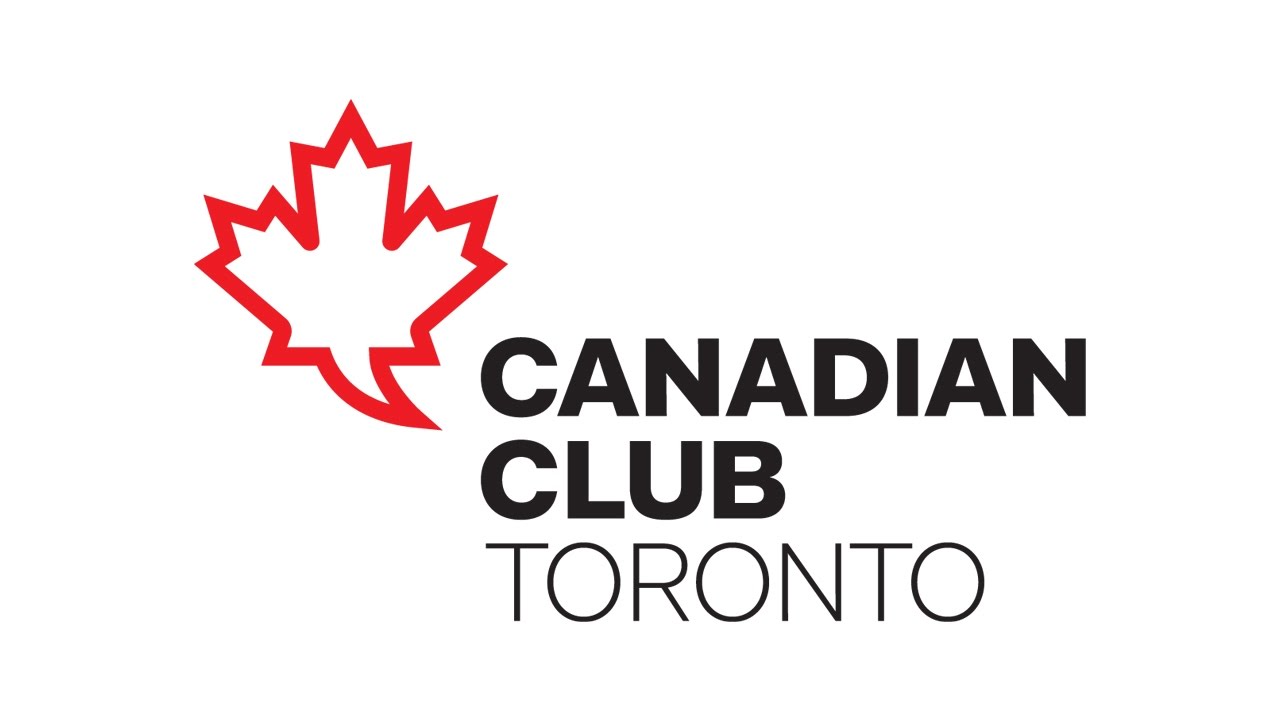 Canadian Club - Canada 150 Series